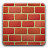 首选项系统防火墙Faenza-apps-icons