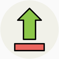 卡通图标素材卡通图片