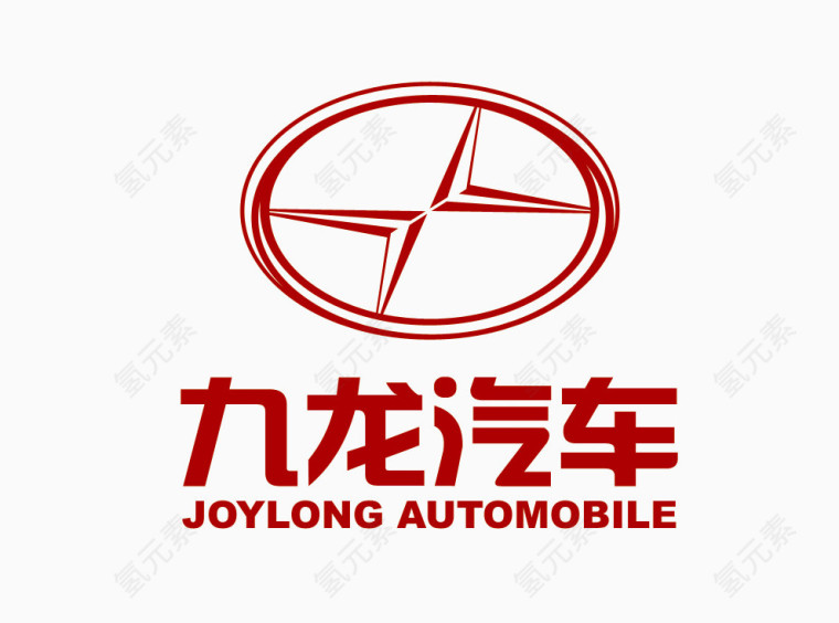 车标矢量图车标图片素材