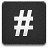 权限超级用户iDroid_icons