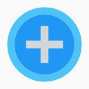 控制点Material-Design-icons