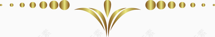 普通经典欧洲分割线