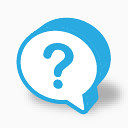 超级莫诺超级Mono D