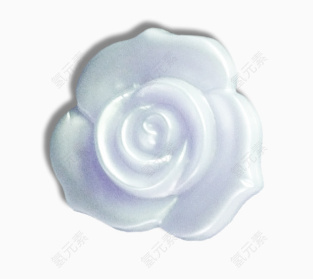 花朵图片素材庆典花卉