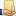 文件夹分享Fugue-Icons-16px