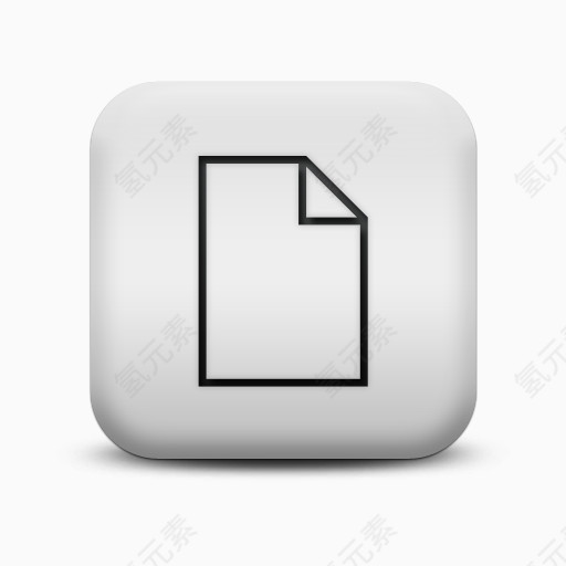 办公室文档FS-Ubuntu-Icons