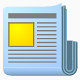 新闻uii_icons