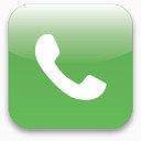 电话电话电话openphone