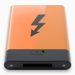 文件夹链接人二倍体狂犬疫苗