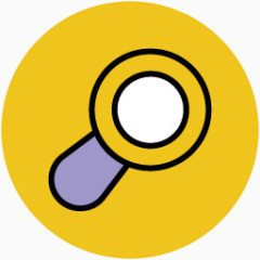 手绘厨房素材厨房矢量图