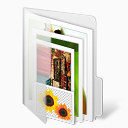 我的照片图像PIC图片照片ivista