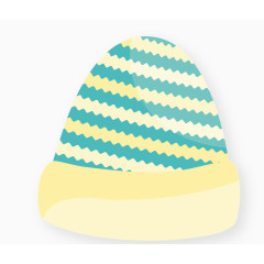 高端红色高尔夫袋子