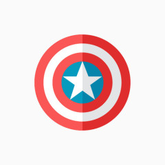 队长盾该公司免费包