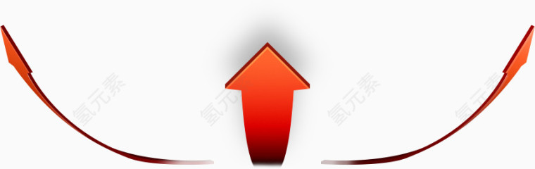 加热指示功效素材