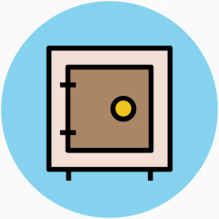 科学矢量图技术