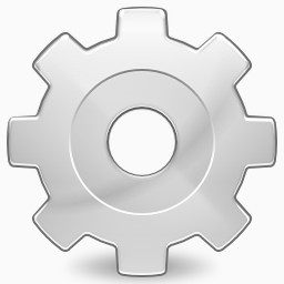 应用程序可执行的mimetypes-oxygen-style-icons