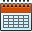 日历essen-icons