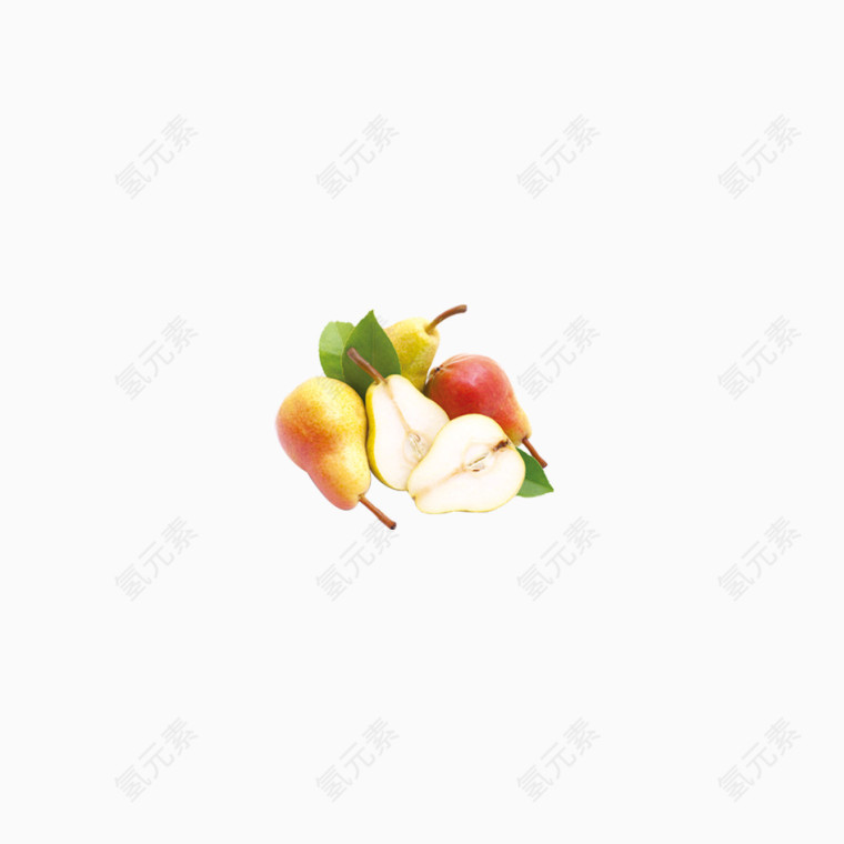 水果莉