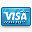 信贷卡付款签证credit_card_icon