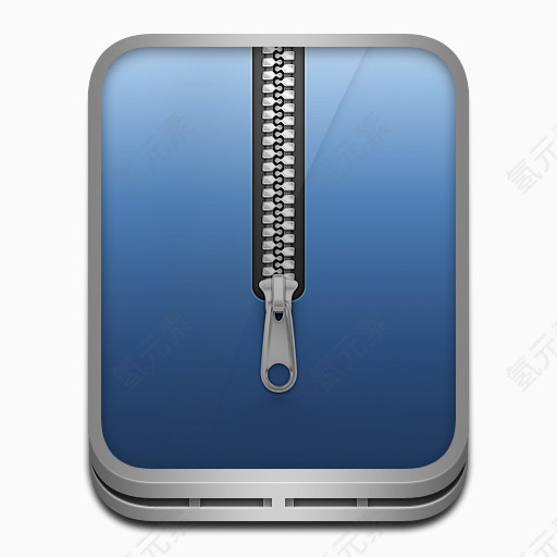 EQO东西膨胀机eqo-mac3-icons