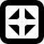 机器人移动电话various-smartphones-icons
