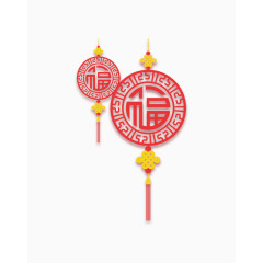 温馨世界