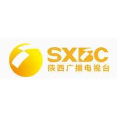 陕西广播电视台