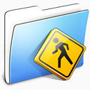 FS全侏儒垃圾aquablend PNG