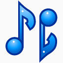 音乐Xpressionism每天