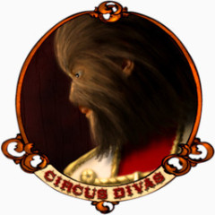 生活浮标暑假偶像