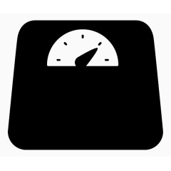 规模isometric-Devices-Lineal-icons