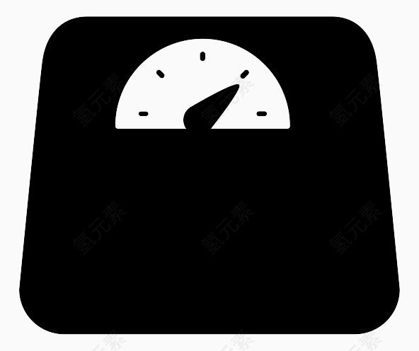规模isometric-Devices-Lineal-icons