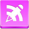 博客写作Pink-Button-icons