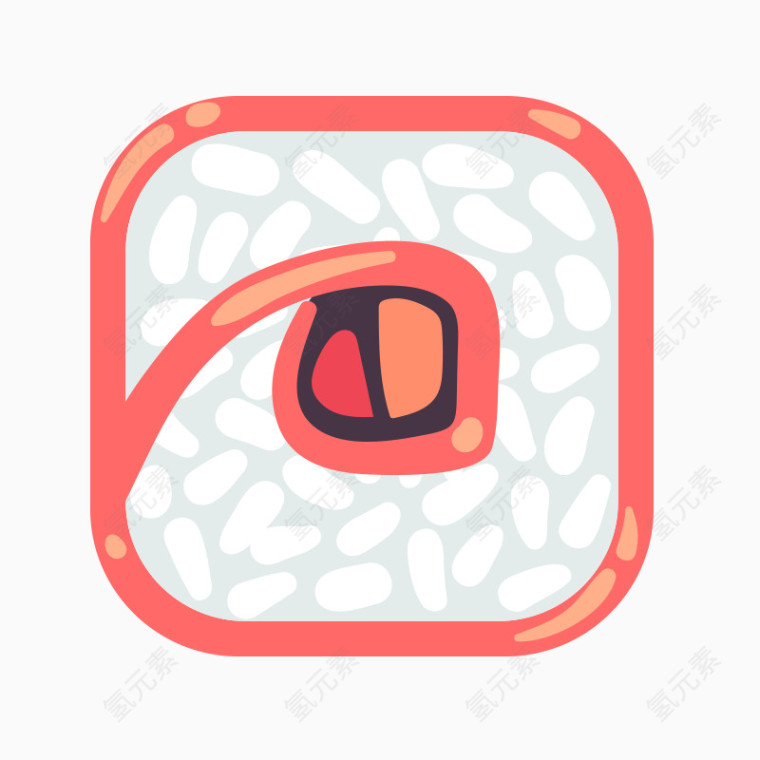 寿司