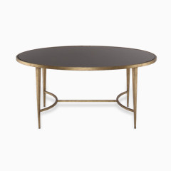 家居图片家具图片