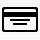 信贷卡Simple-Black-iPhoneMini-icons