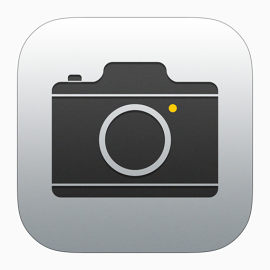 LinkedIn华电国际blawb