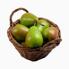 水果蔬菜篮子果篮蔬菜篮子