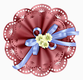 古风装饰古风素材