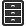 申请内阁glyph-style-icons
