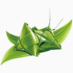 端午节粽子