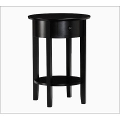 柜子图片素材手绘柜子图片