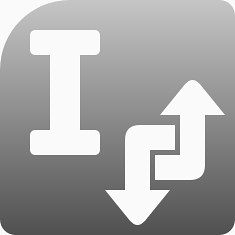 女士办公室电子表单Web0.2ama-icons