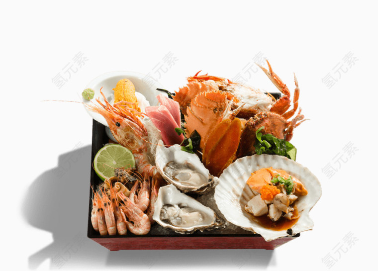 古风剪影节日装饰