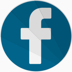 脸谱网像现代现代传媒网络分享社会现代社会自由