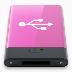 文件夹链接人二倍体狂犬疫苗