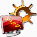 中国风图片