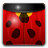 错误好友Faenza-apps-icons