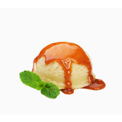 卡通饮料图片手绘素材甜品冰