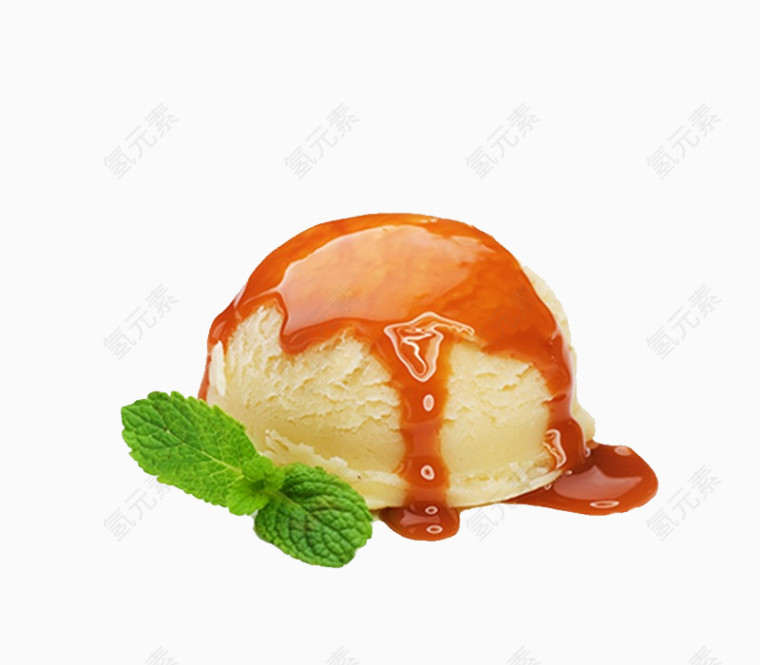 卡通饮料图片手绘素材甜品冰